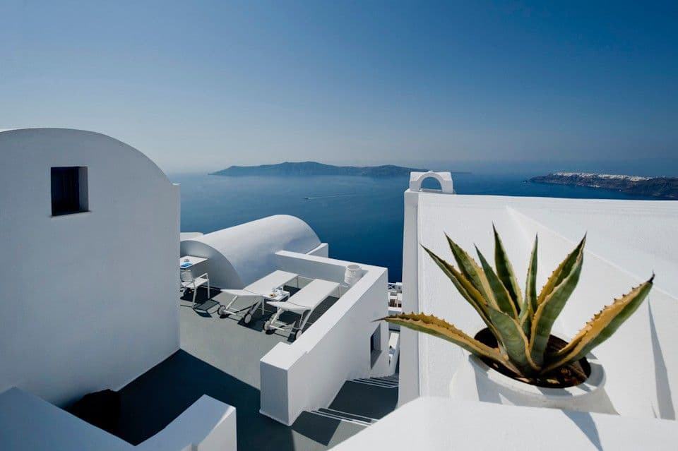 properties-REGINAM-0.jpg