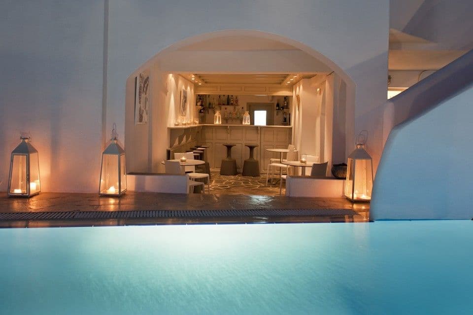 properties-REGINAM-3.jpg