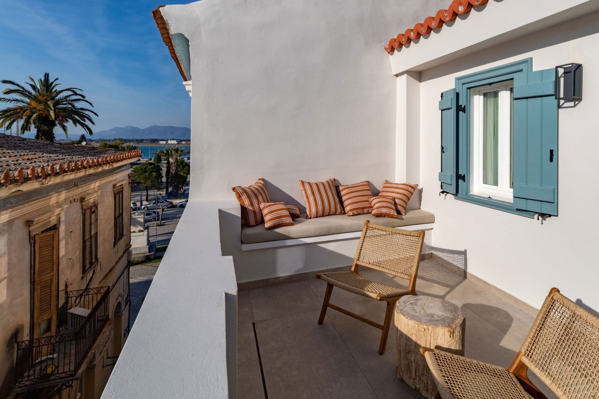 properties-REGNODIMOR-0.jpg