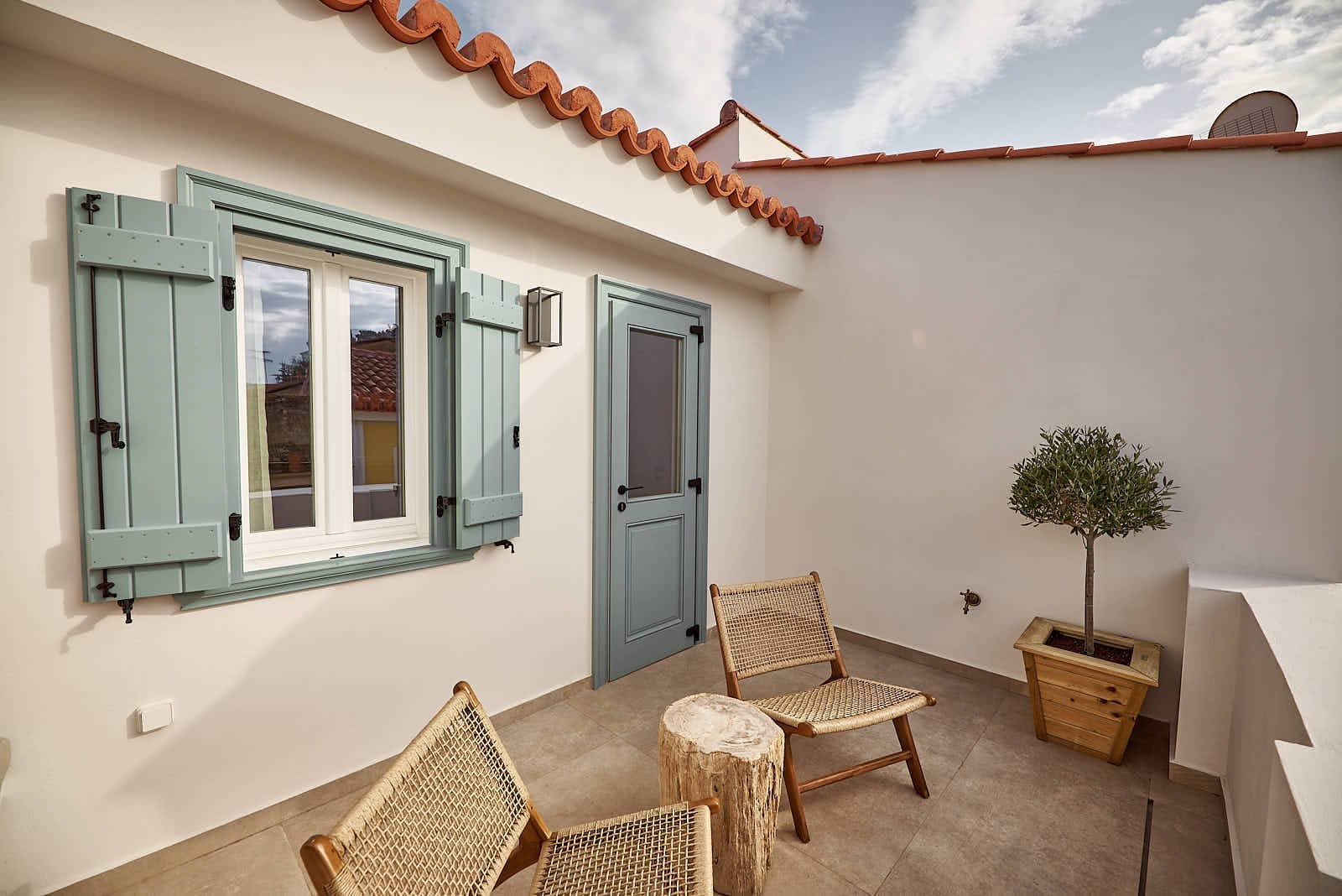 properties-REGNODIMOR-1.jpg