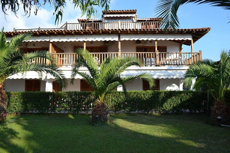 properties-REGOSRES-0.jpg