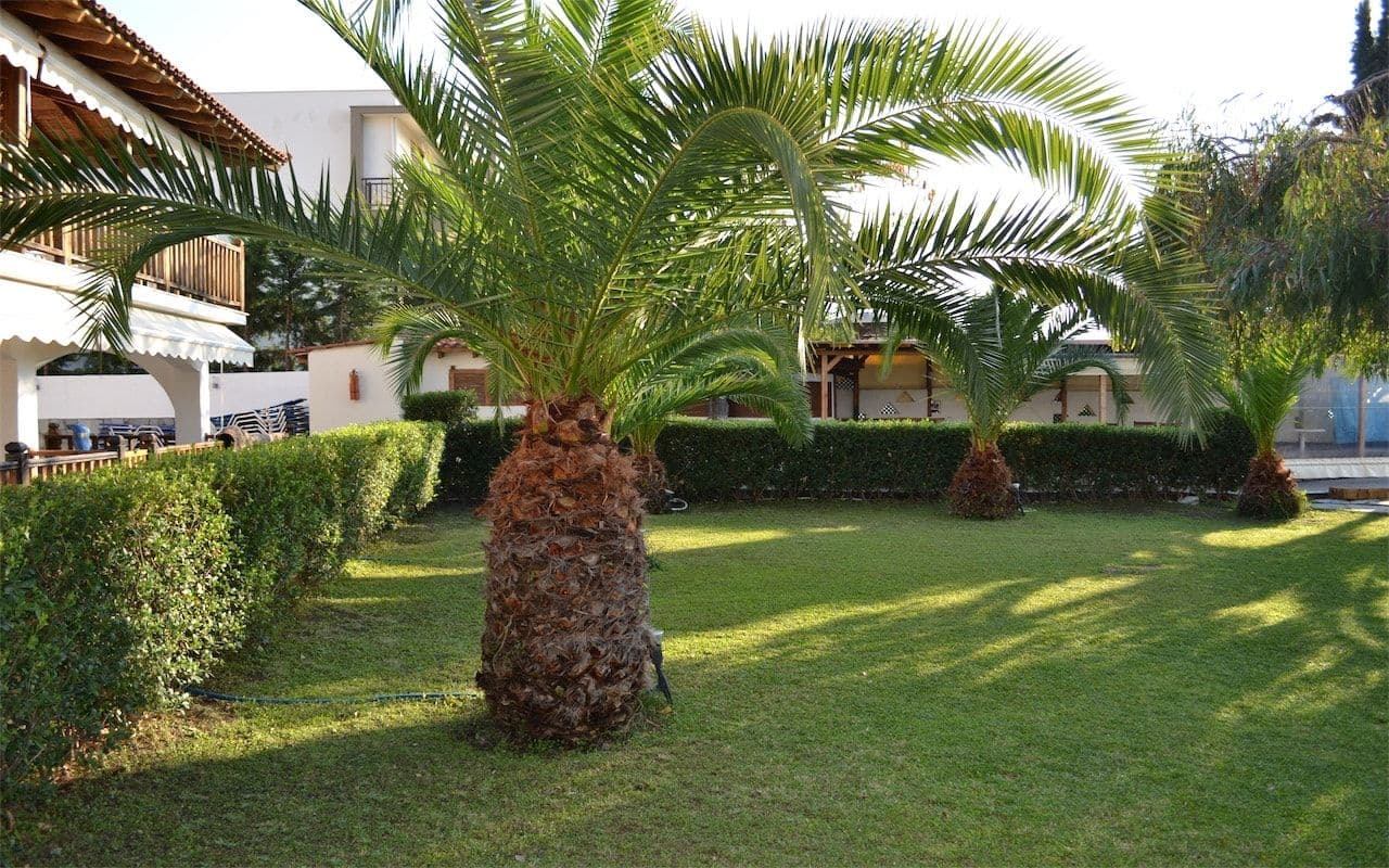properties-REGOSRES-1.jpg
