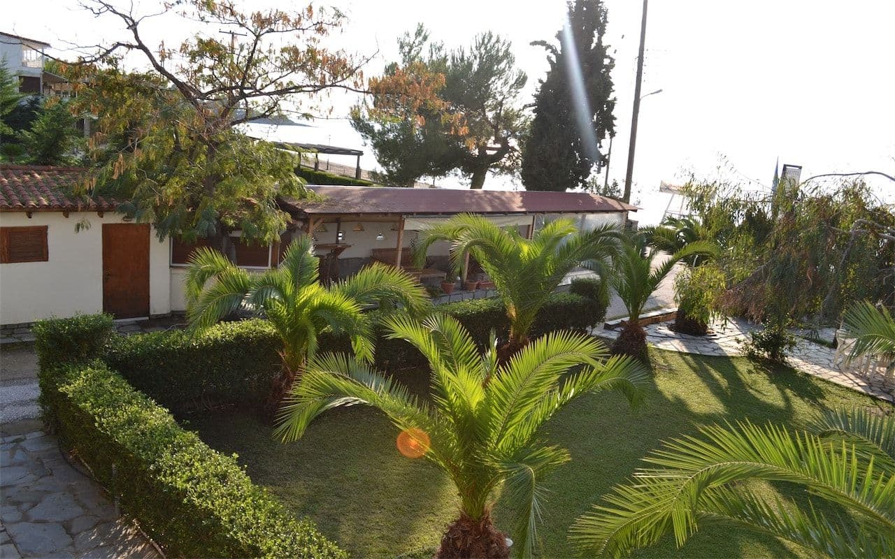 properties-REGOSRES-2.jpg