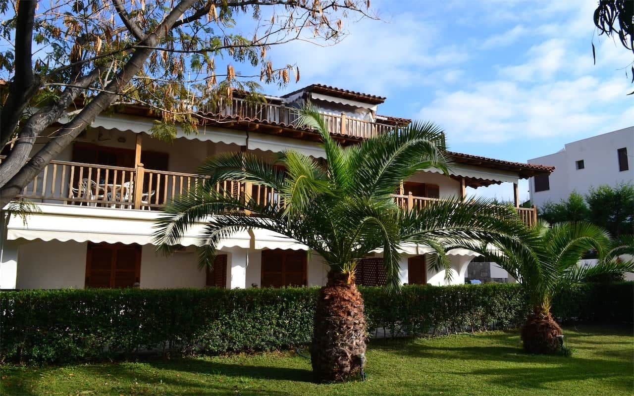 properties-REGOSRES-3.jpg