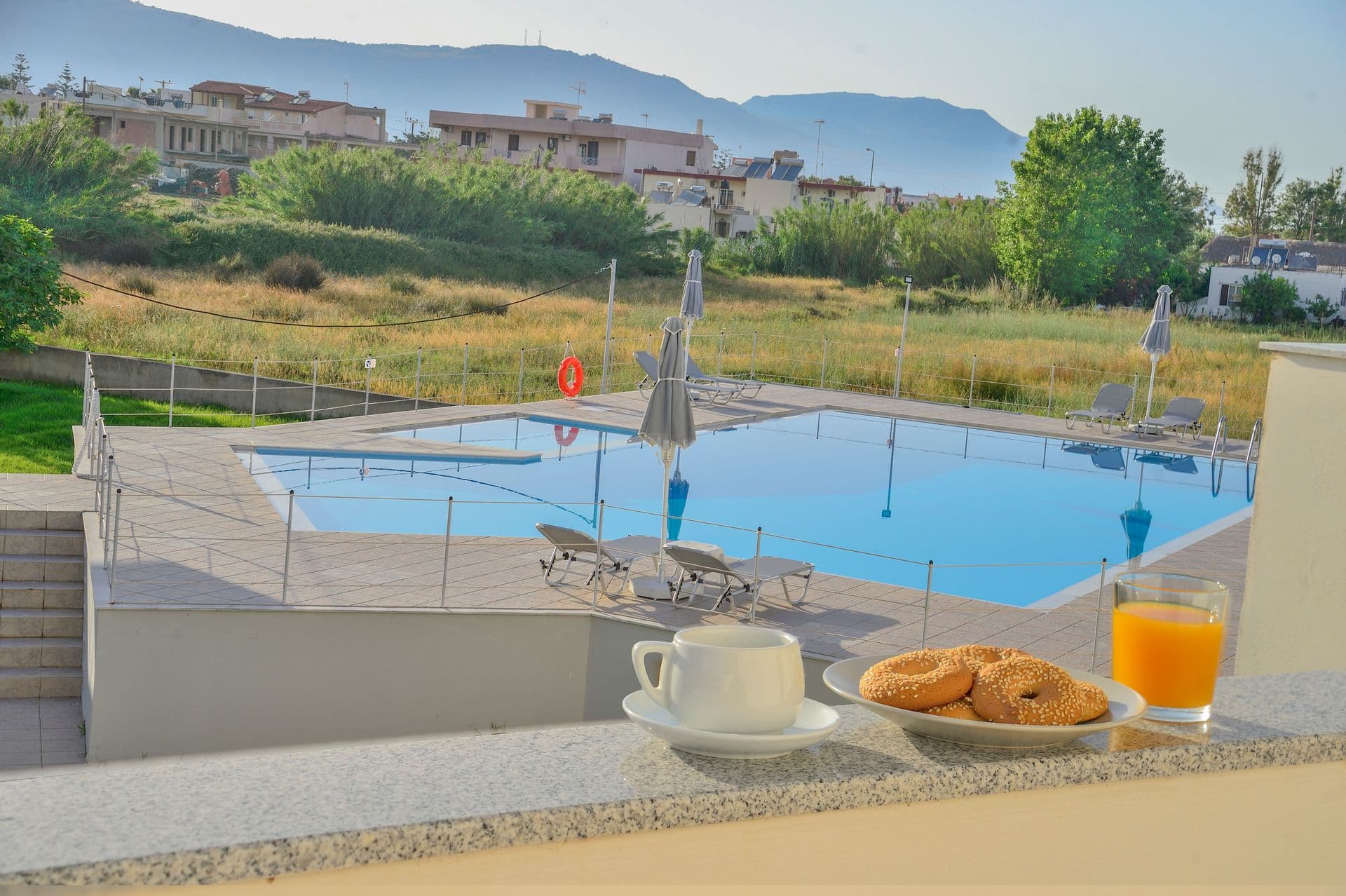 properties-REINAAPT-1.jpg