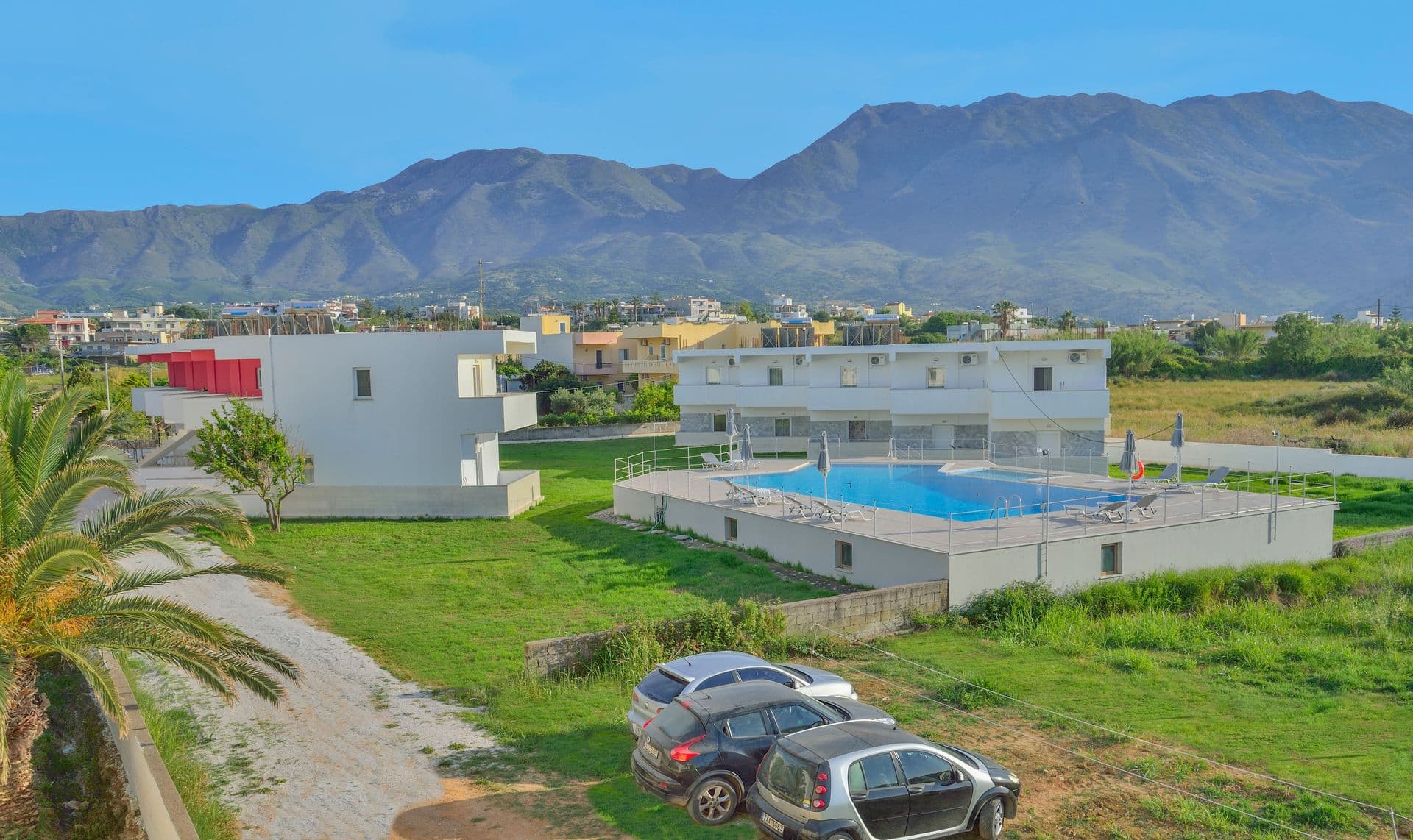 properties-REINAAPT-2.jpg