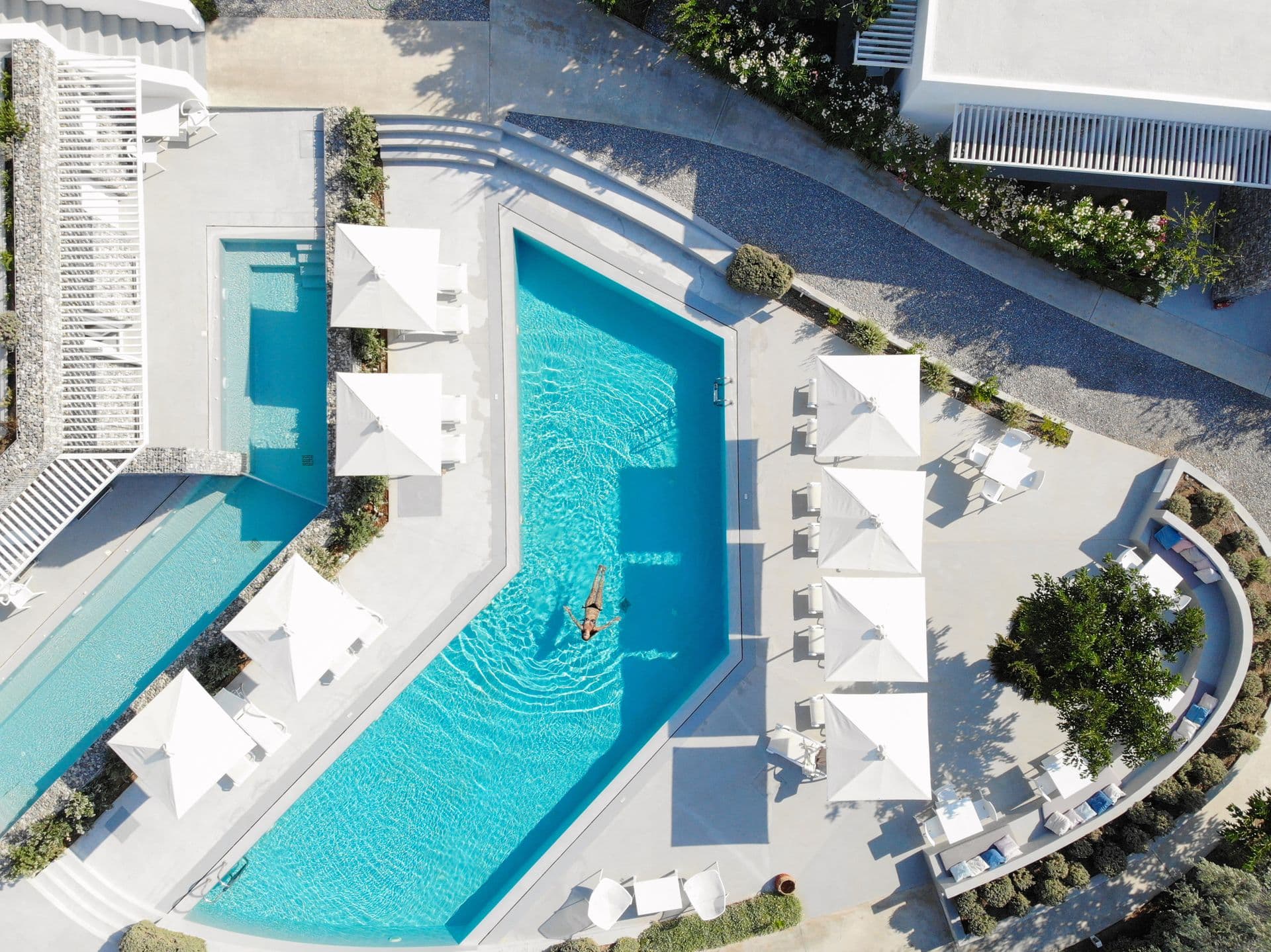properties-RELUX-0.jpg