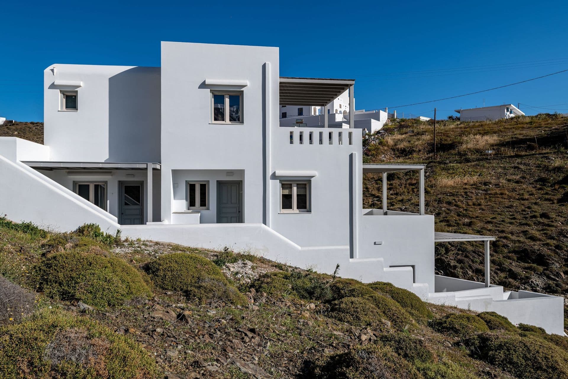 properties-REMEZZOSUI-0.jpg