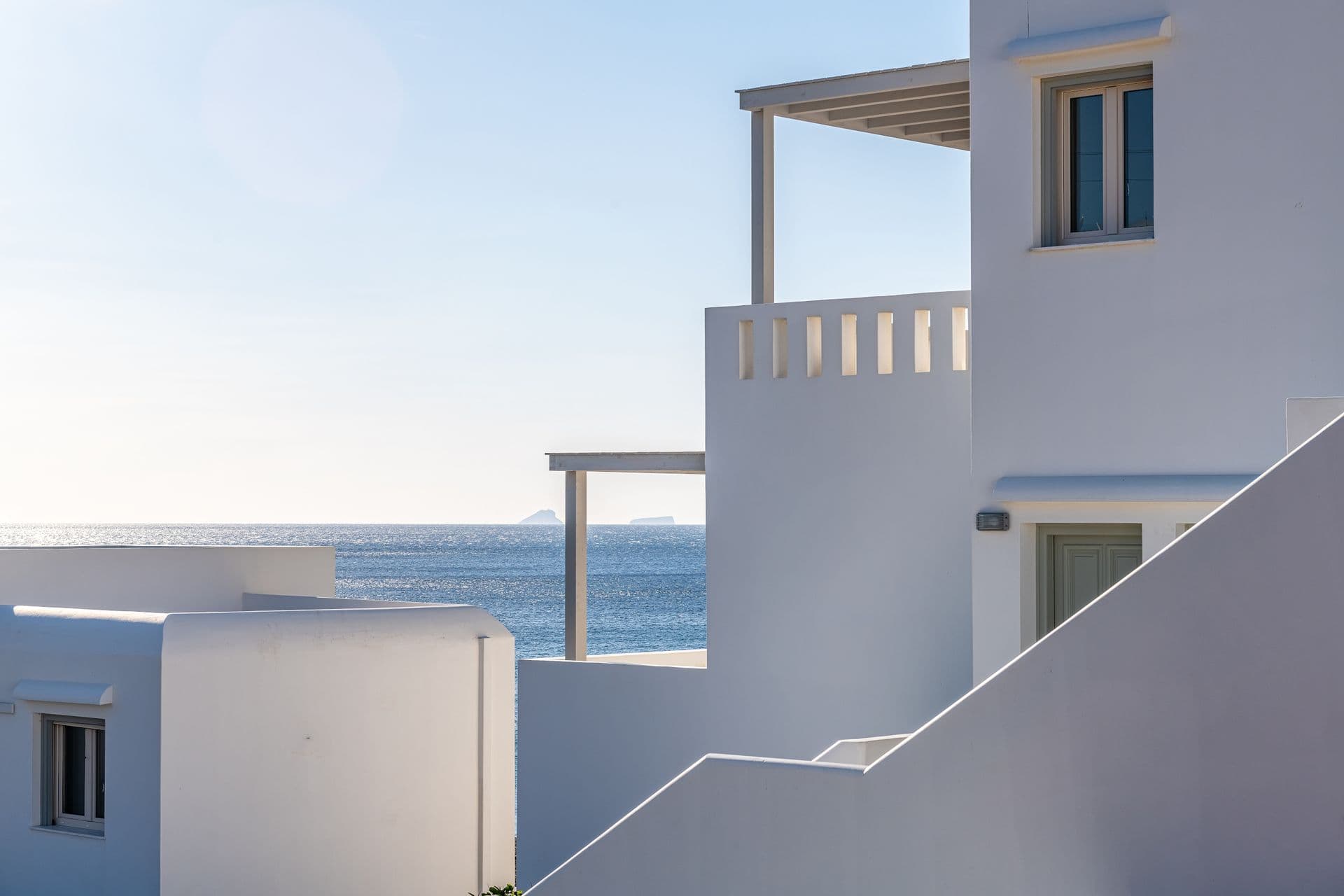 properties-REMEZZOSUI-1.jpg