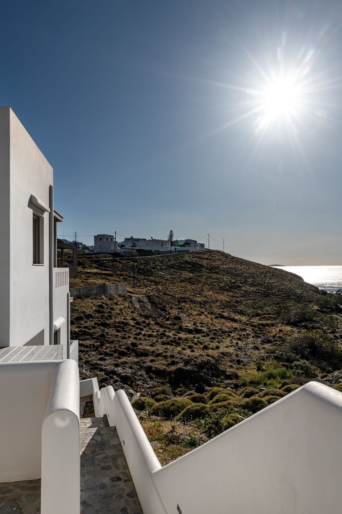 properties-REMEZZOSUI-3.jpg