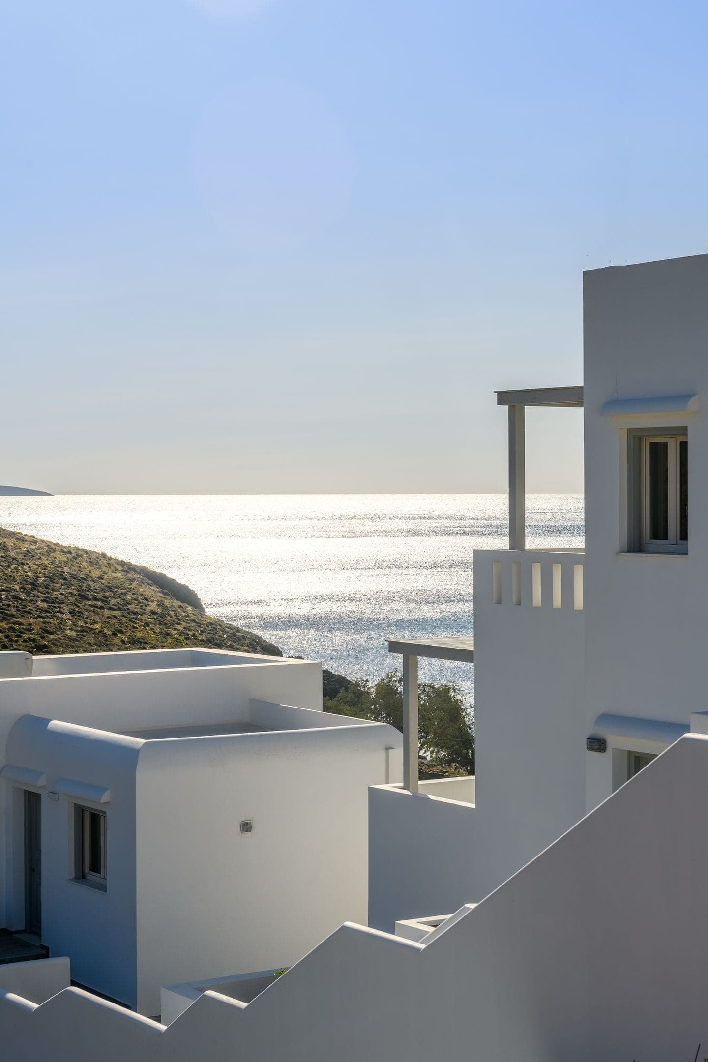 properties-REMEZZOSUI-4.jpg