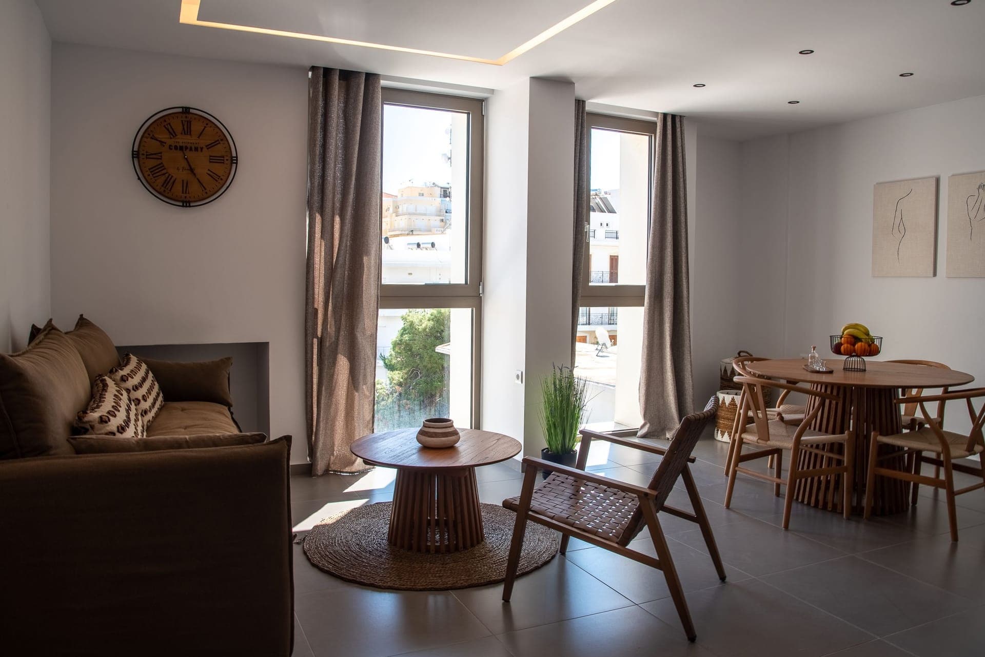 properties-REMVIAPART-1.jpg