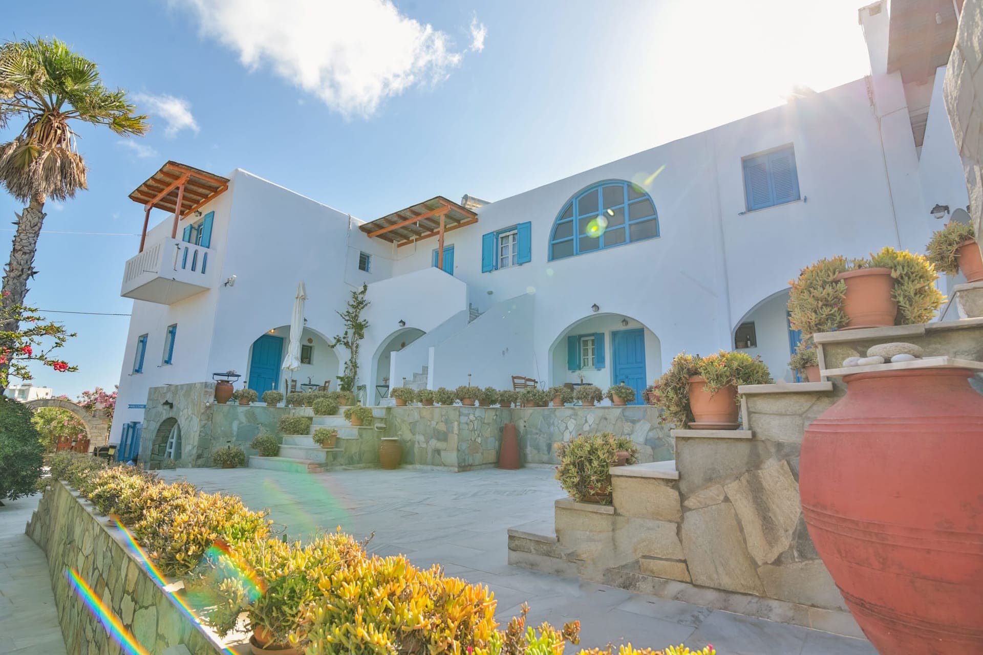 properties-REMVIPAROS-2.jpg