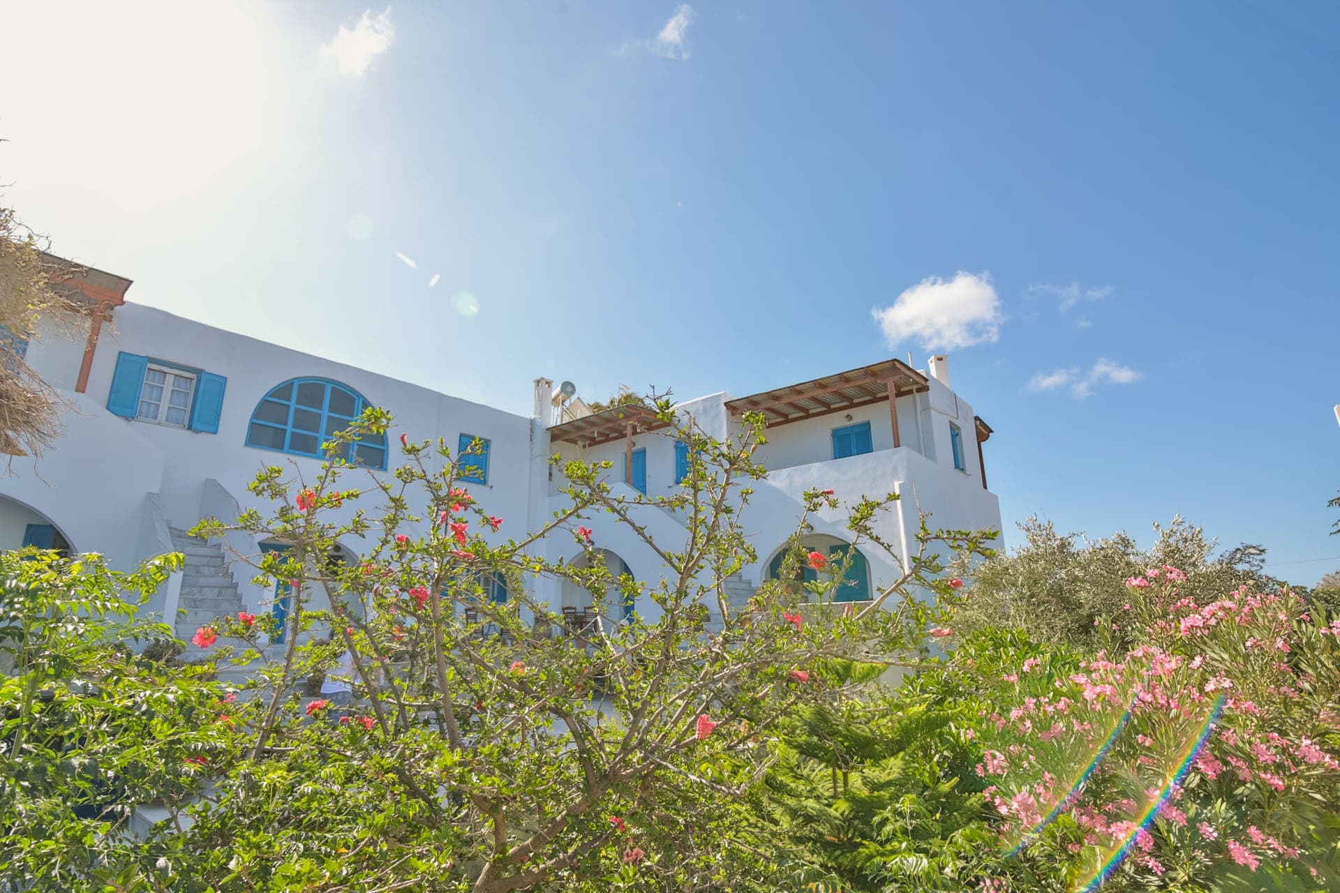 properties-REMVIPAROS-3.jpg