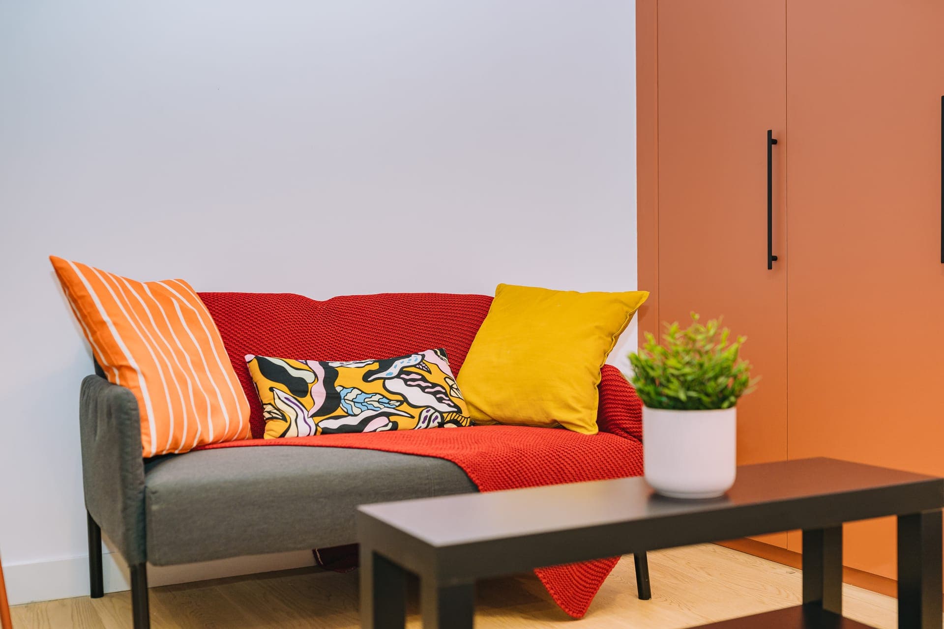 properties-RENTY-3.jpg