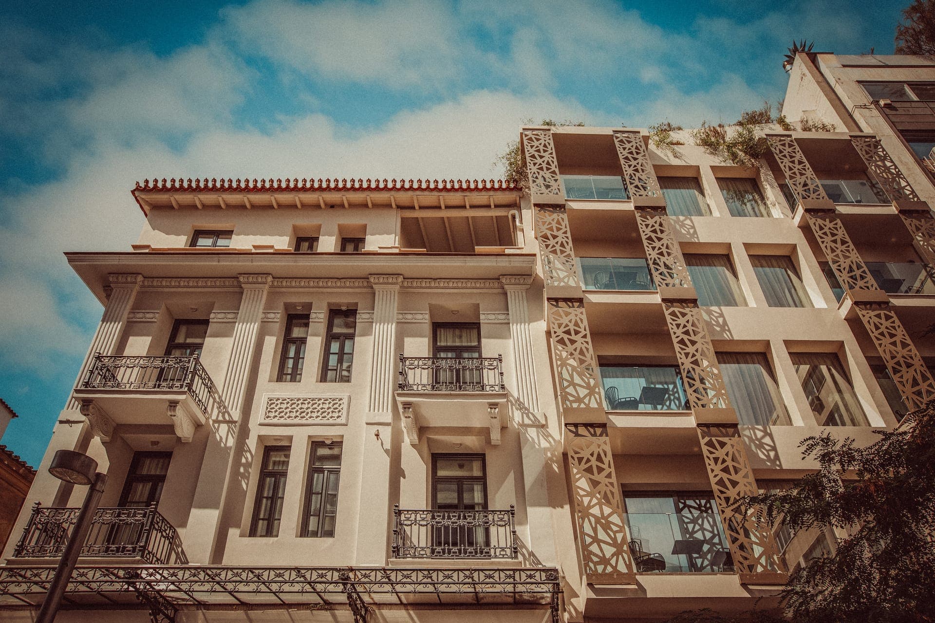 properties-RESAIOLOU-0.jpg