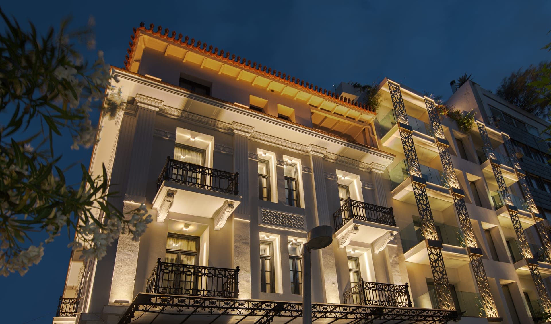 properties-RESAIOLOU-1.jpg