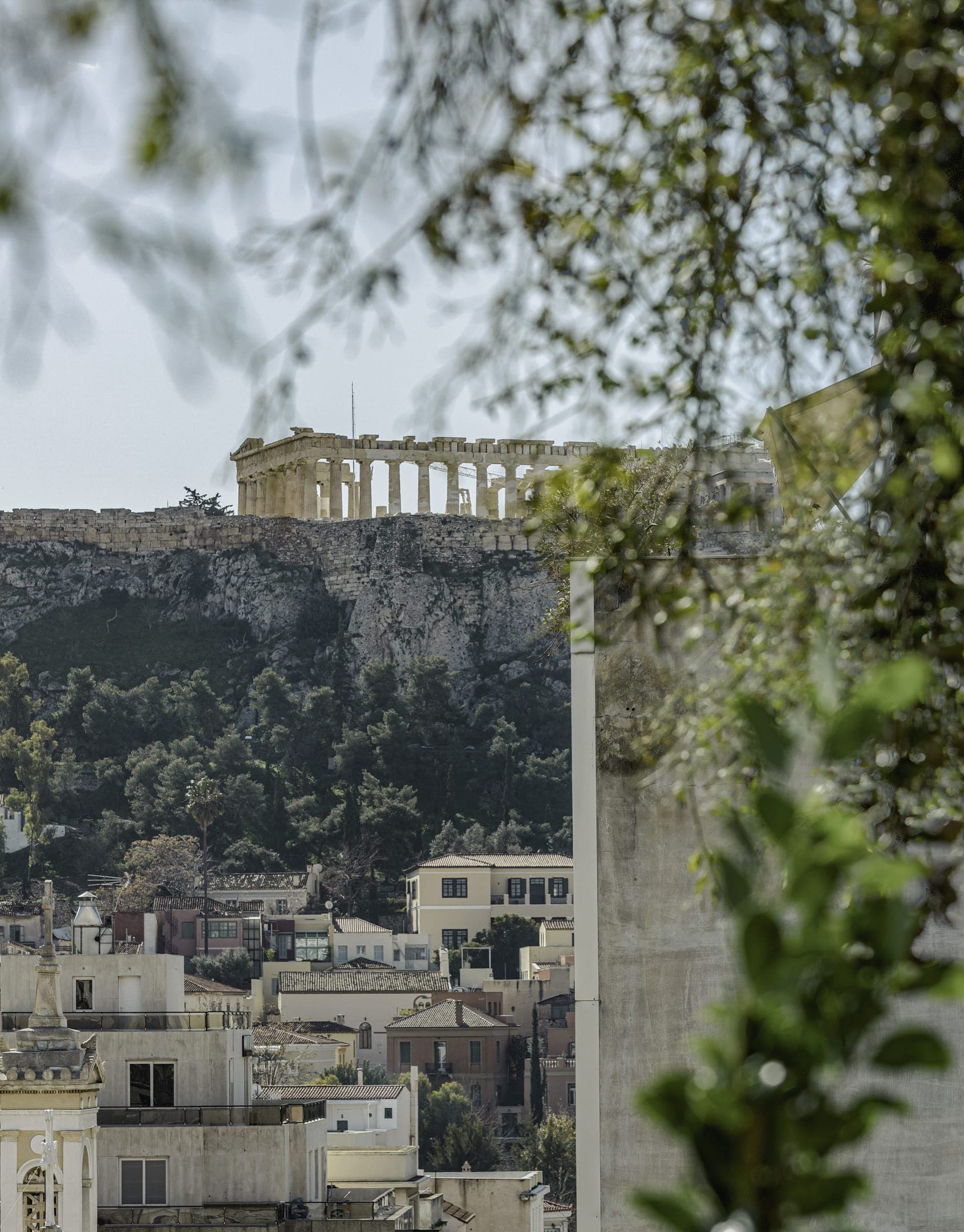 properties-RESAIOLOU-2.jpg