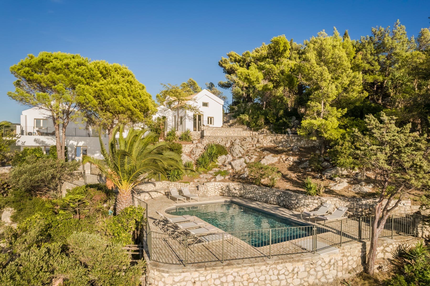 properties-RESIDEN360-0.jpg