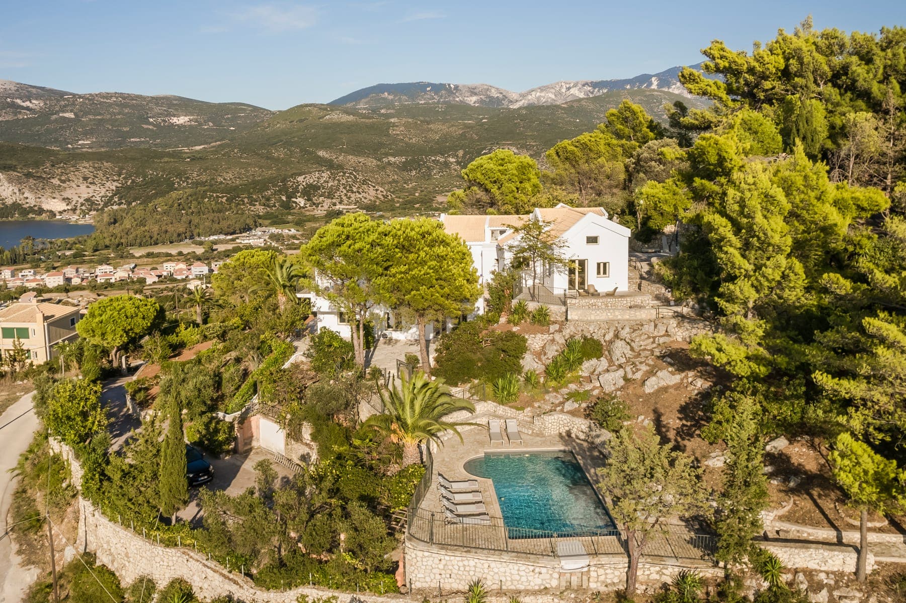 properties-RESIDEN360-1.jpg
