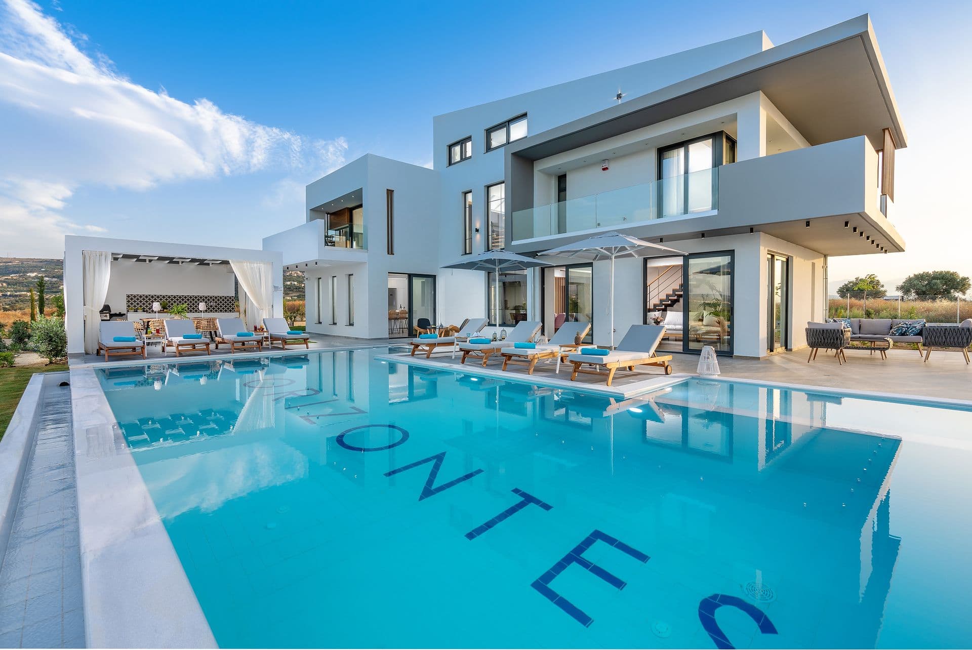 properties-RETHORIZON-0.jpg