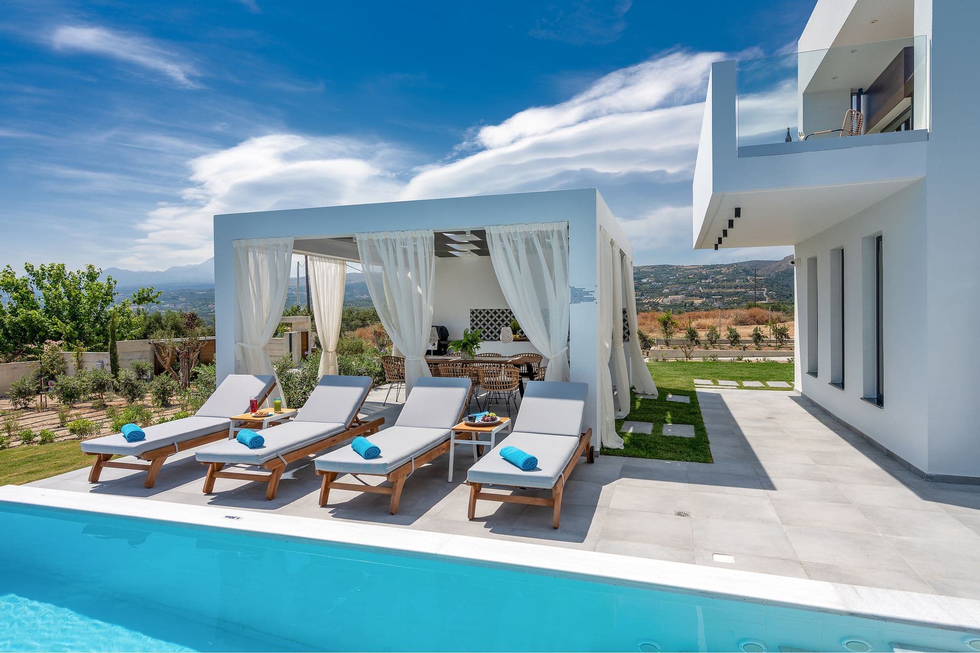 properties-RETHORIZON-1.jpg