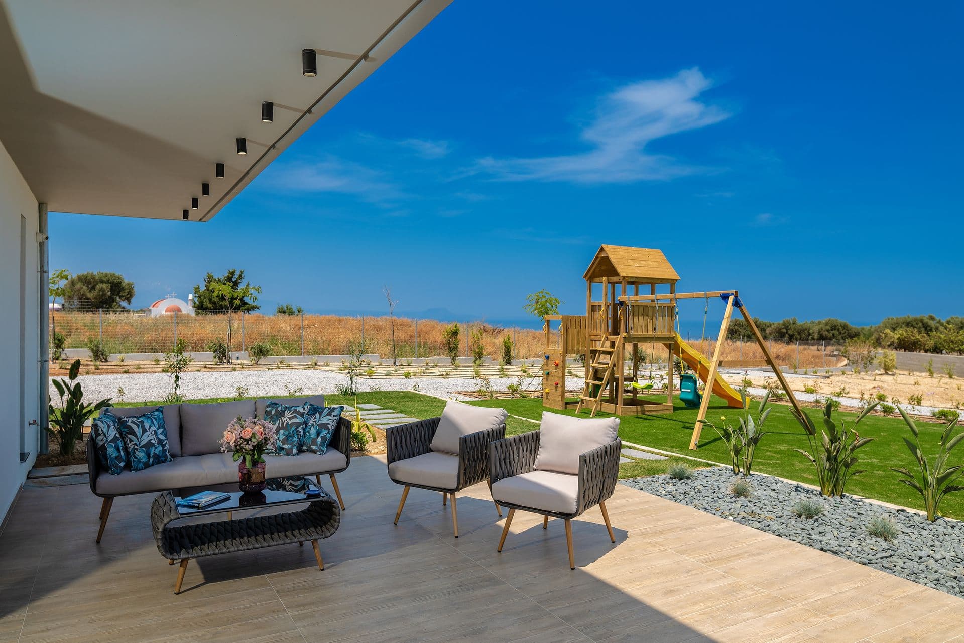 properties-RETHORIZON-3.jpg