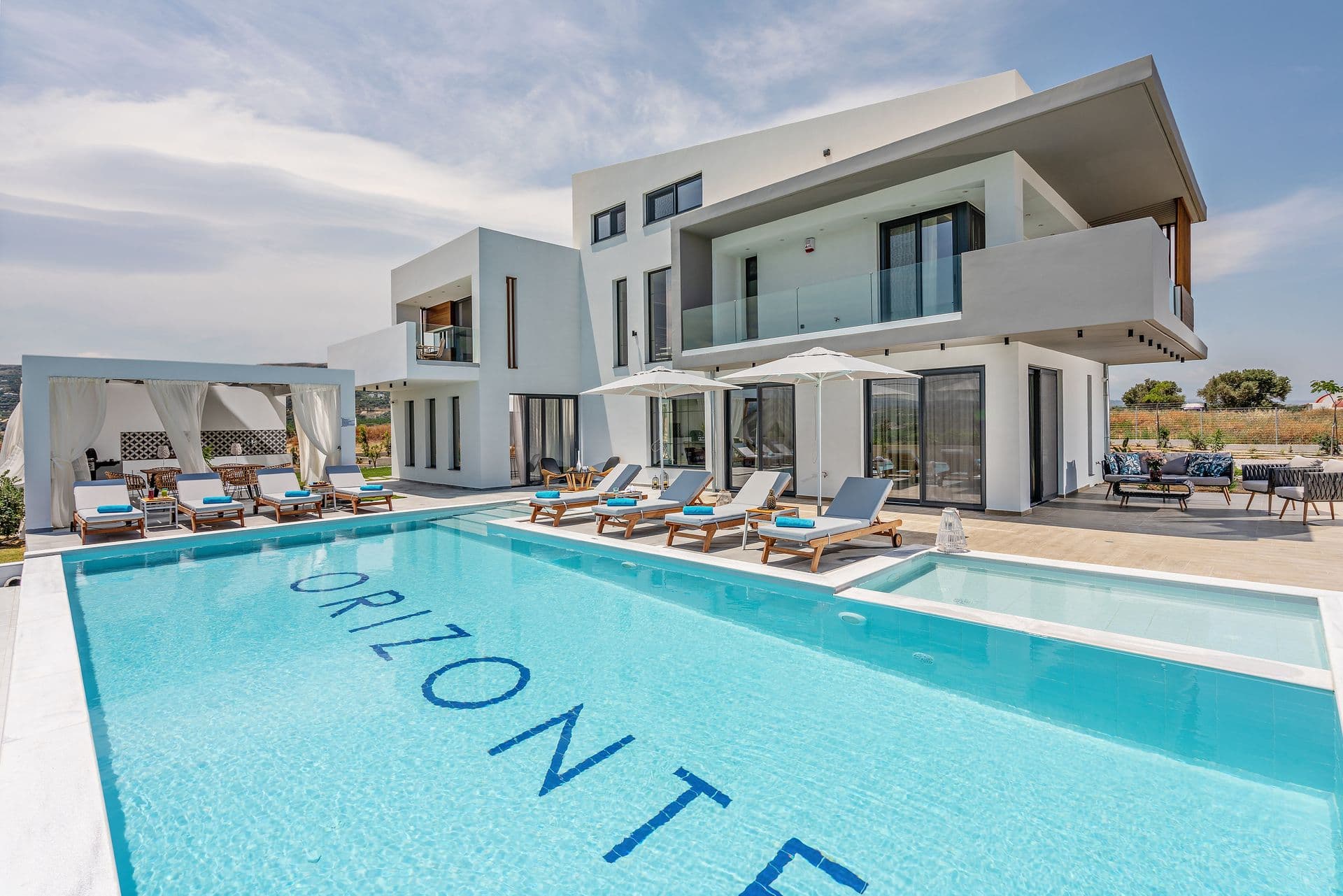 properties-RETHORIZON-4.jpg