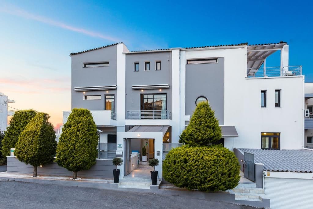 properties-RETHYHILLS-0.jpg