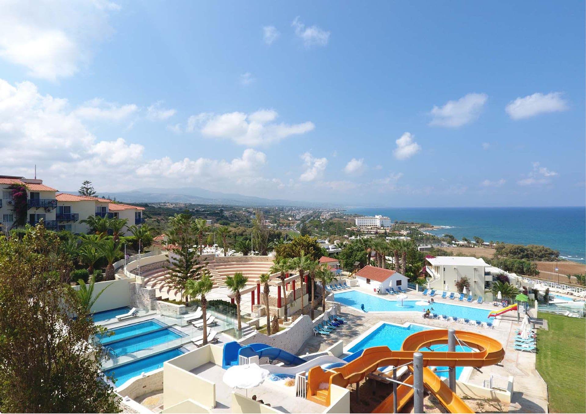 properties-RETHYMNOMA-0.jpg