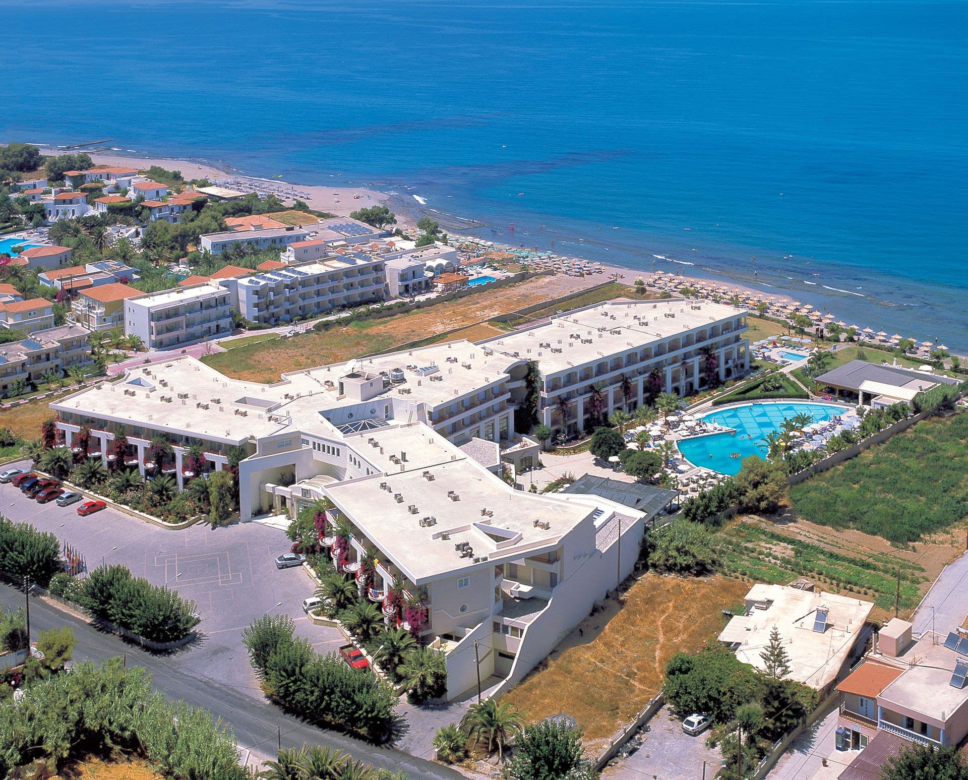 properties-RETHYMNOPA-2.jpg