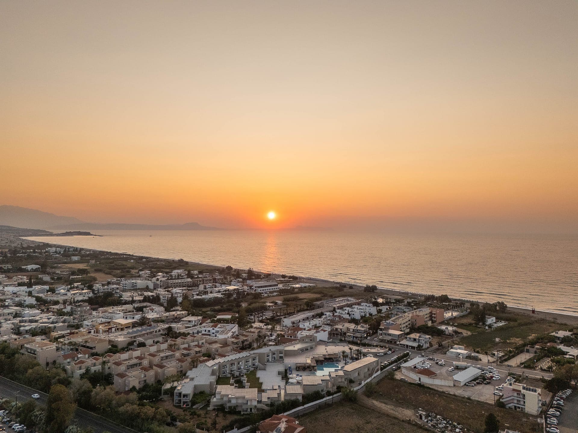 SUNSET-LOCATION