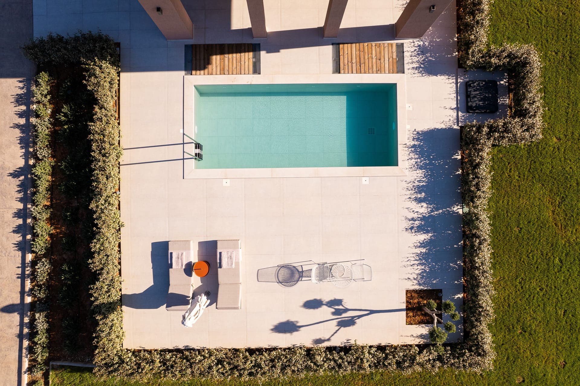properties-REVELISUIT-4.jpg