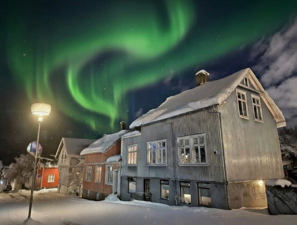 properties-REYKJAVIKS-0.jpg