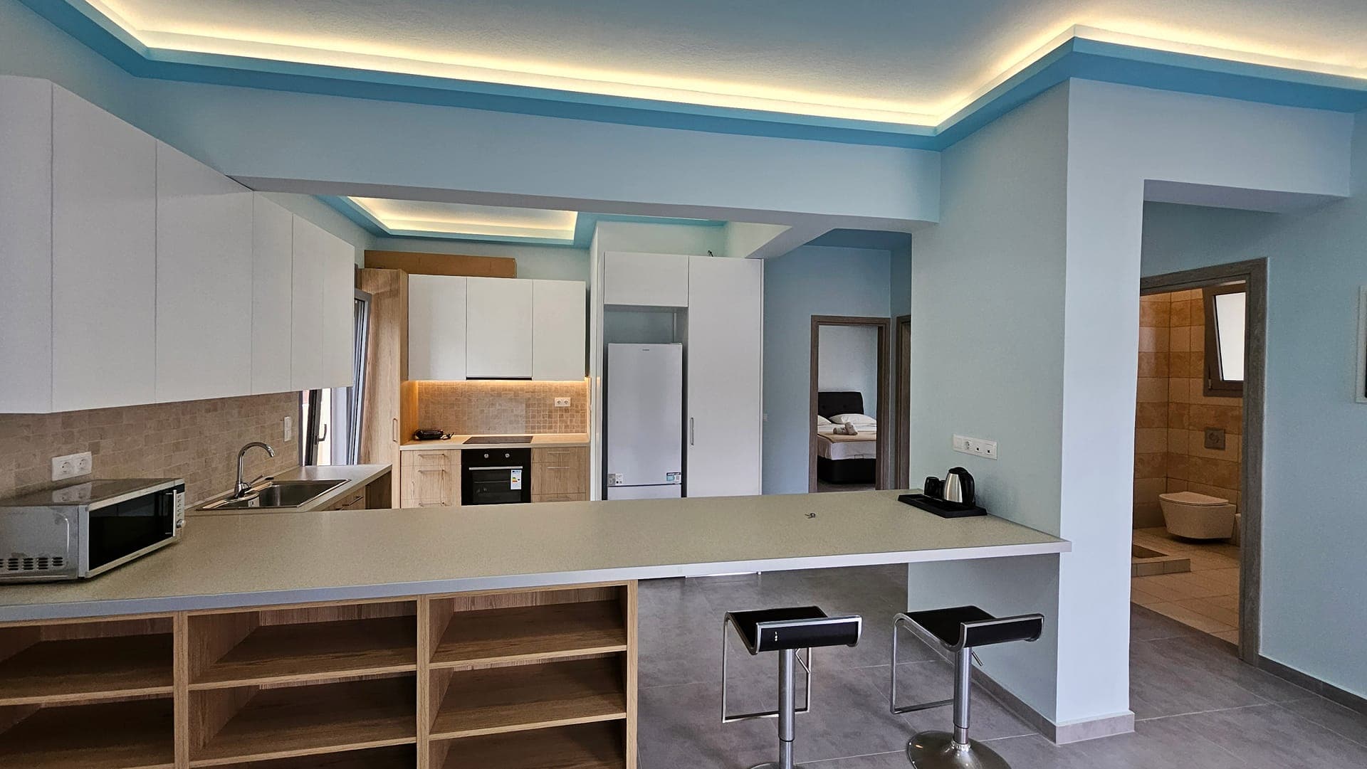 properties-RHODESUNIV-2.jpg