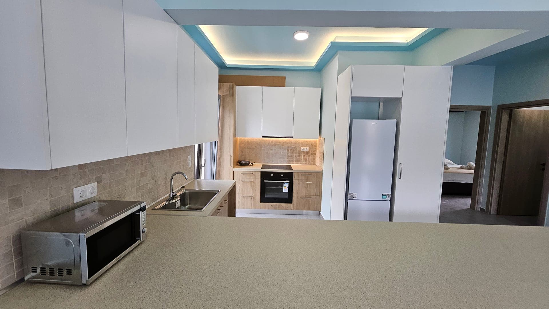 properties-RHODESUNIV-4.jpg