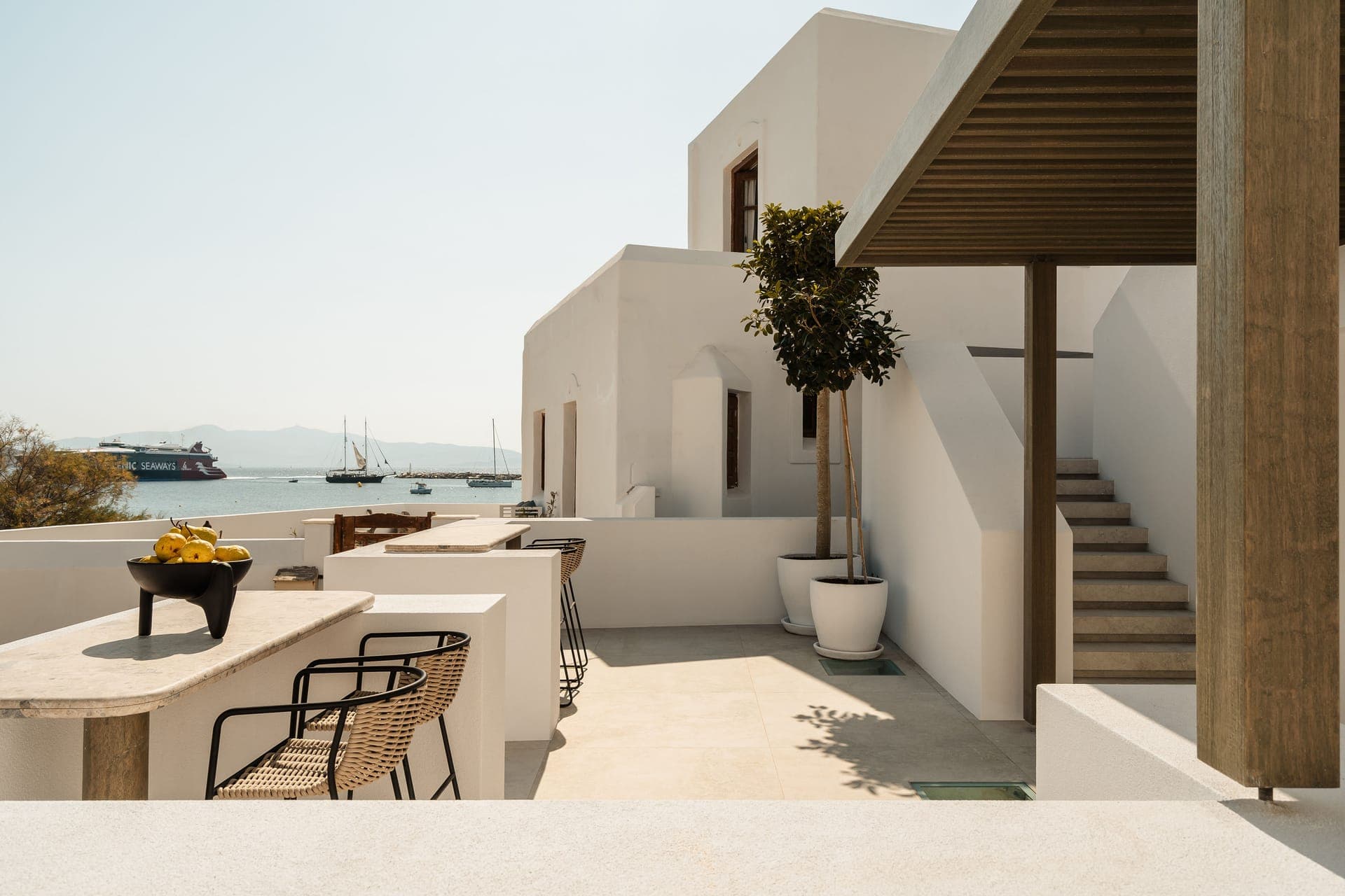 properties-RHYTON-3.jpg