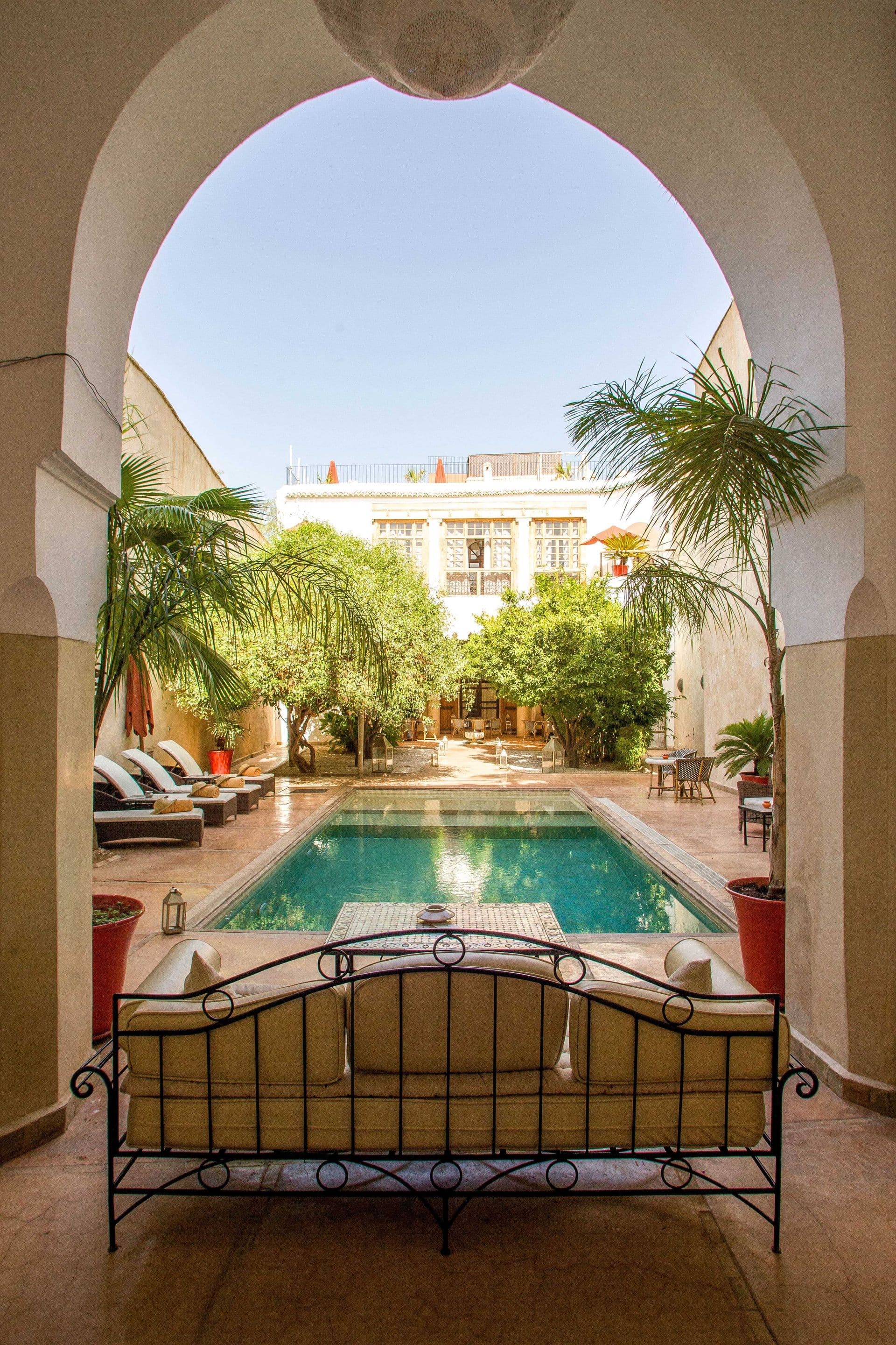 properties-RIADCHARAI-0.jpg