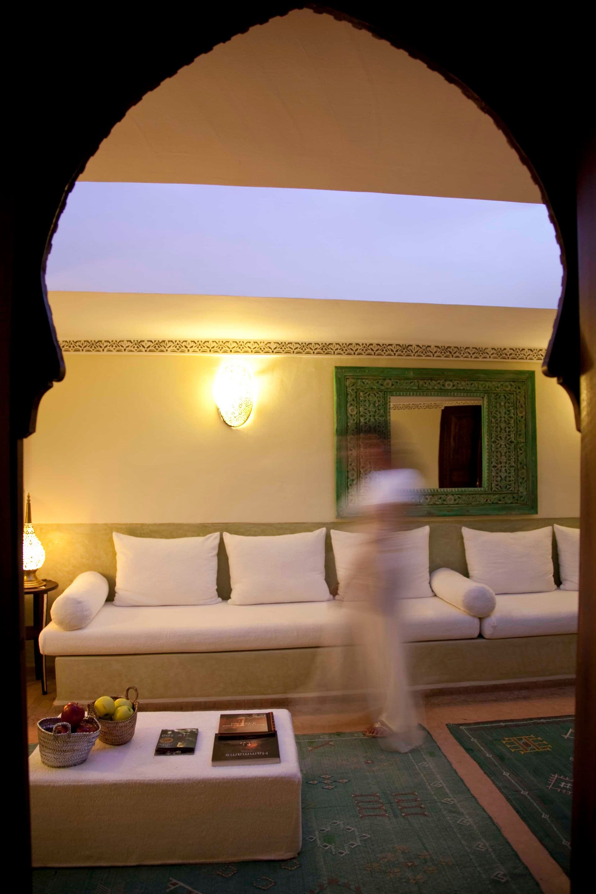 properties-RIADCHARAI-1.jpg