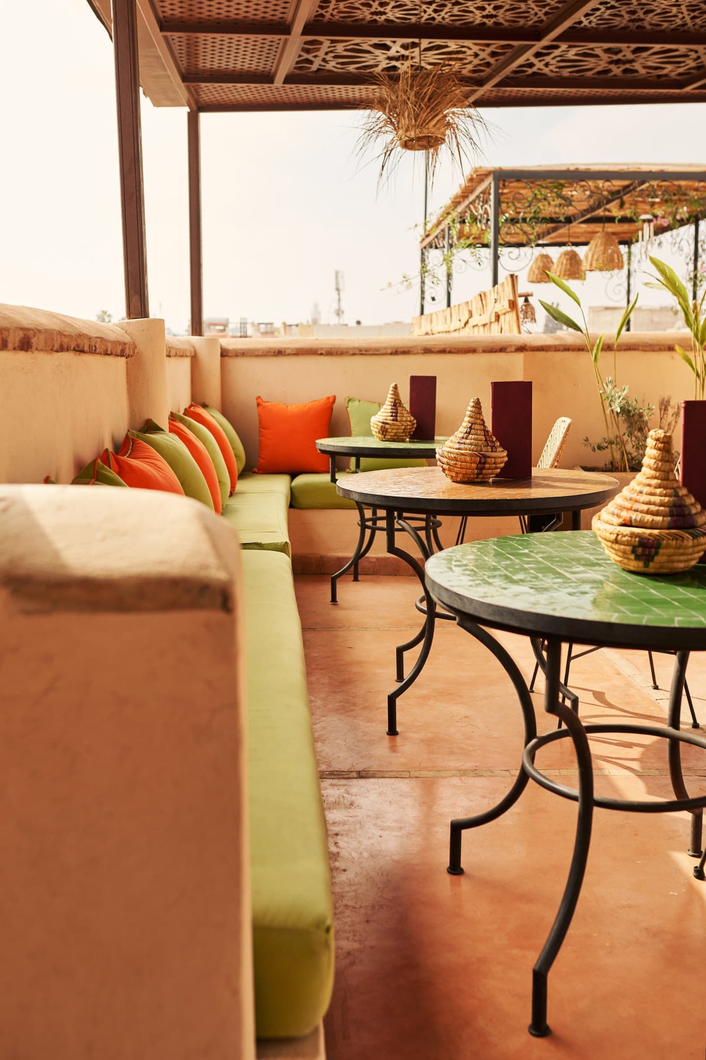properties-RIADCHARAI-2.jpg