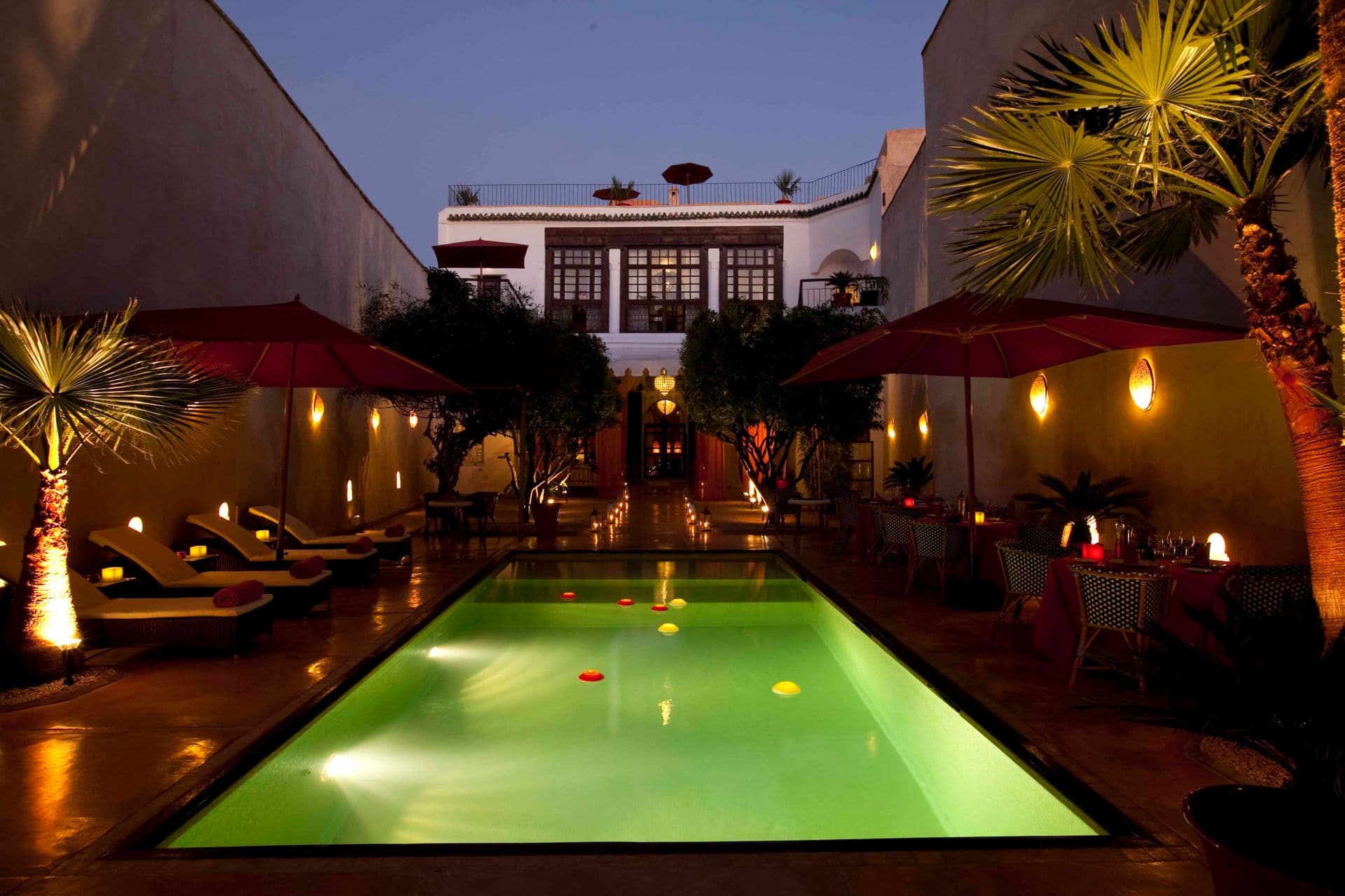 properties-RIADCHARAI-3.jpg