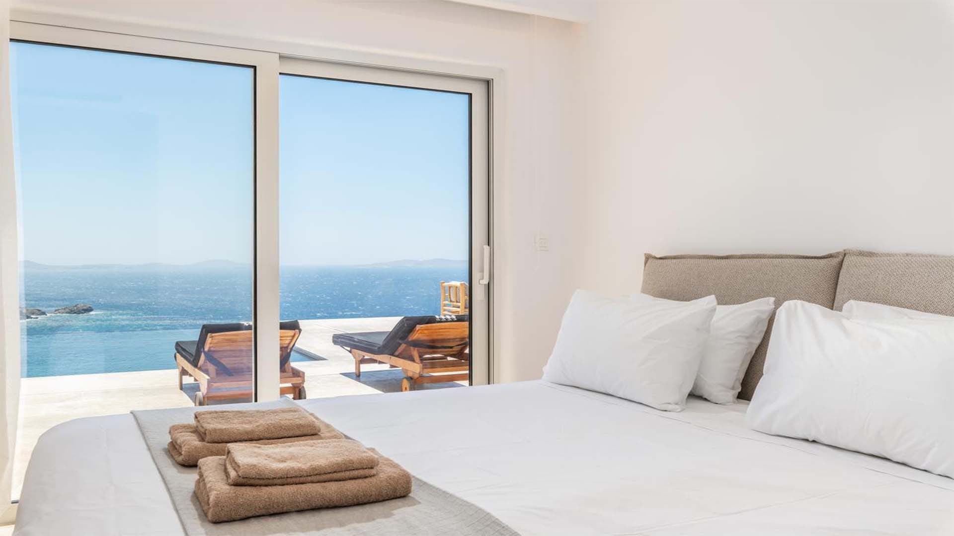 properties-RIAMARM-0.jpg