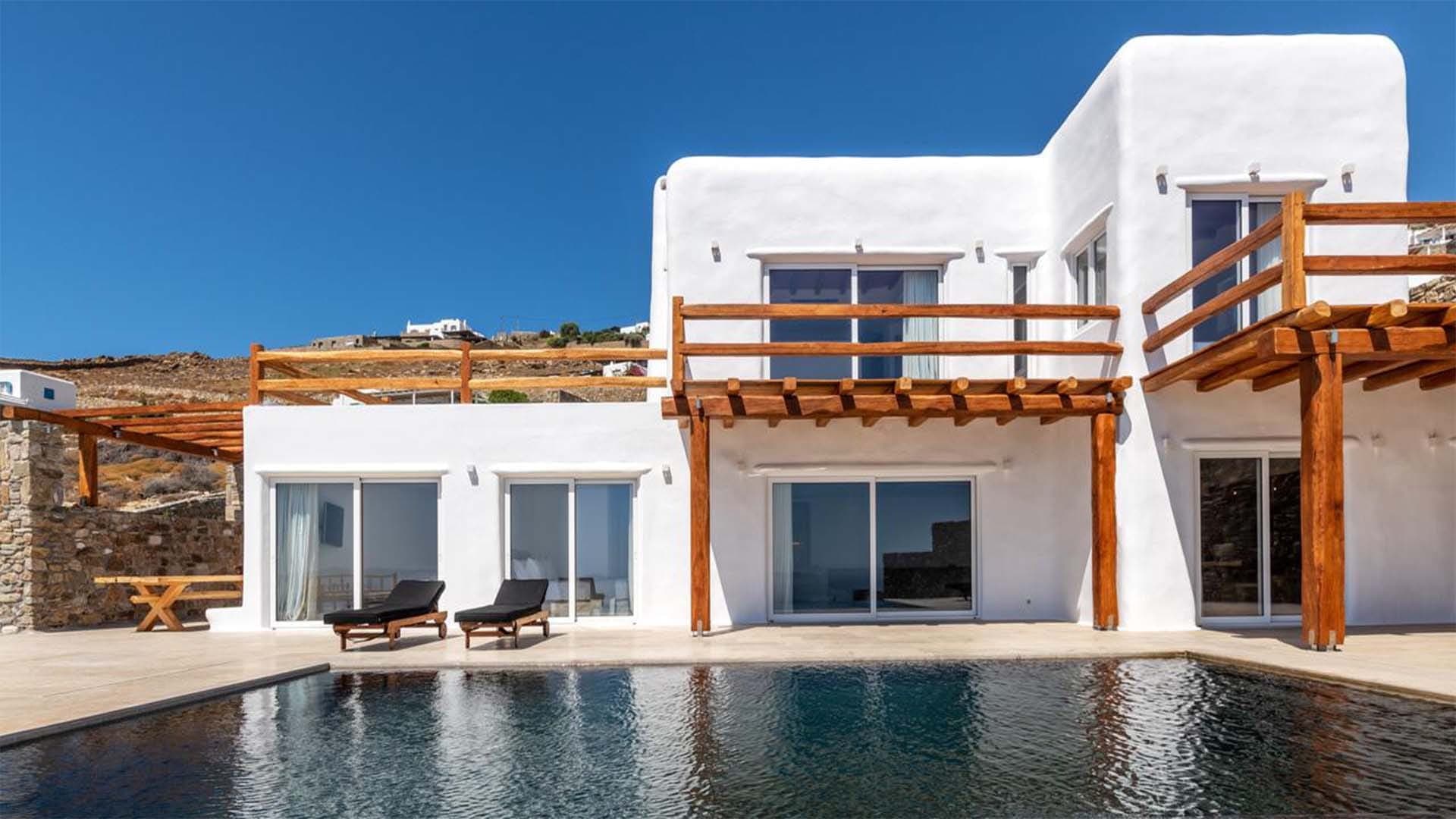 properties-RIAMARM-1.jpg