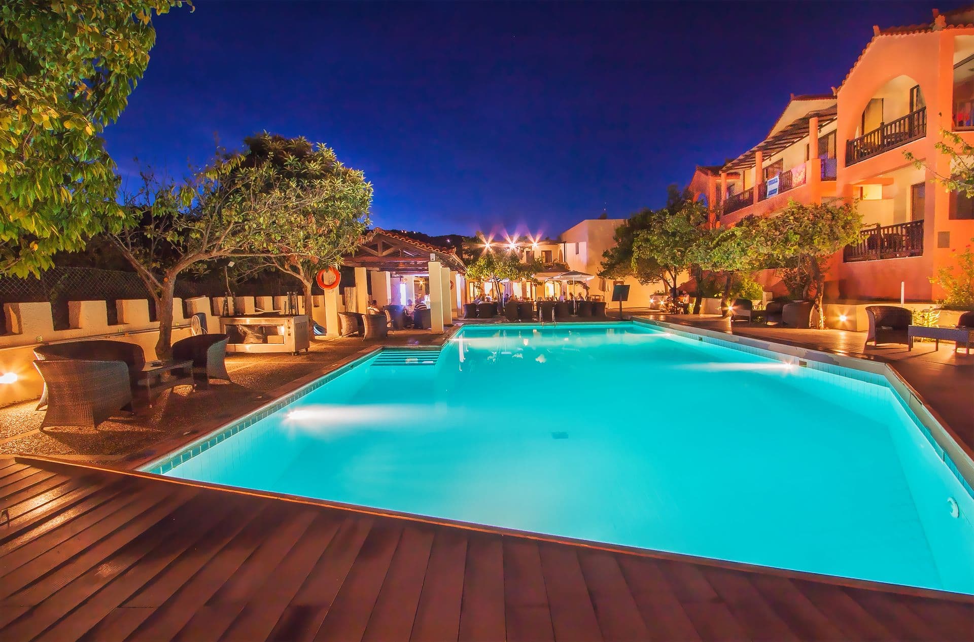 properties-RIGASHOTEL-0.jpg