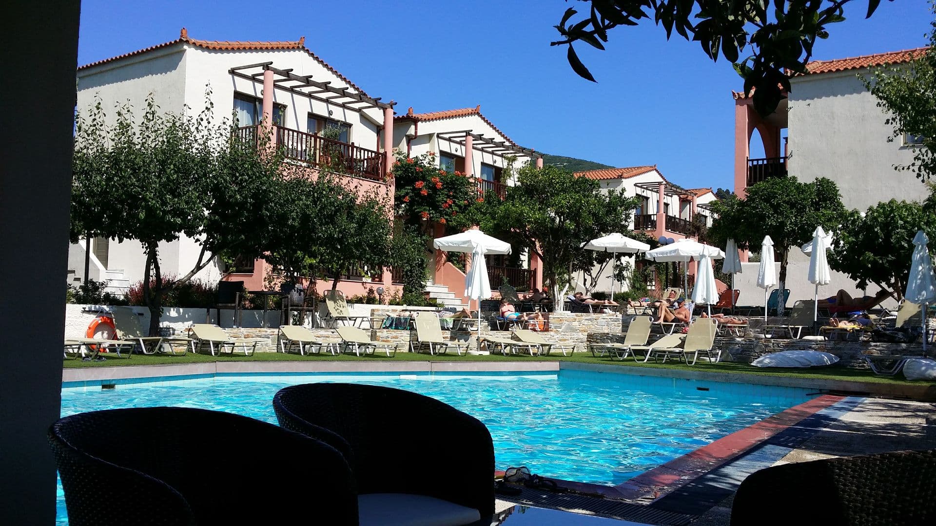 properties-RIGASHOTEL-1.jpg