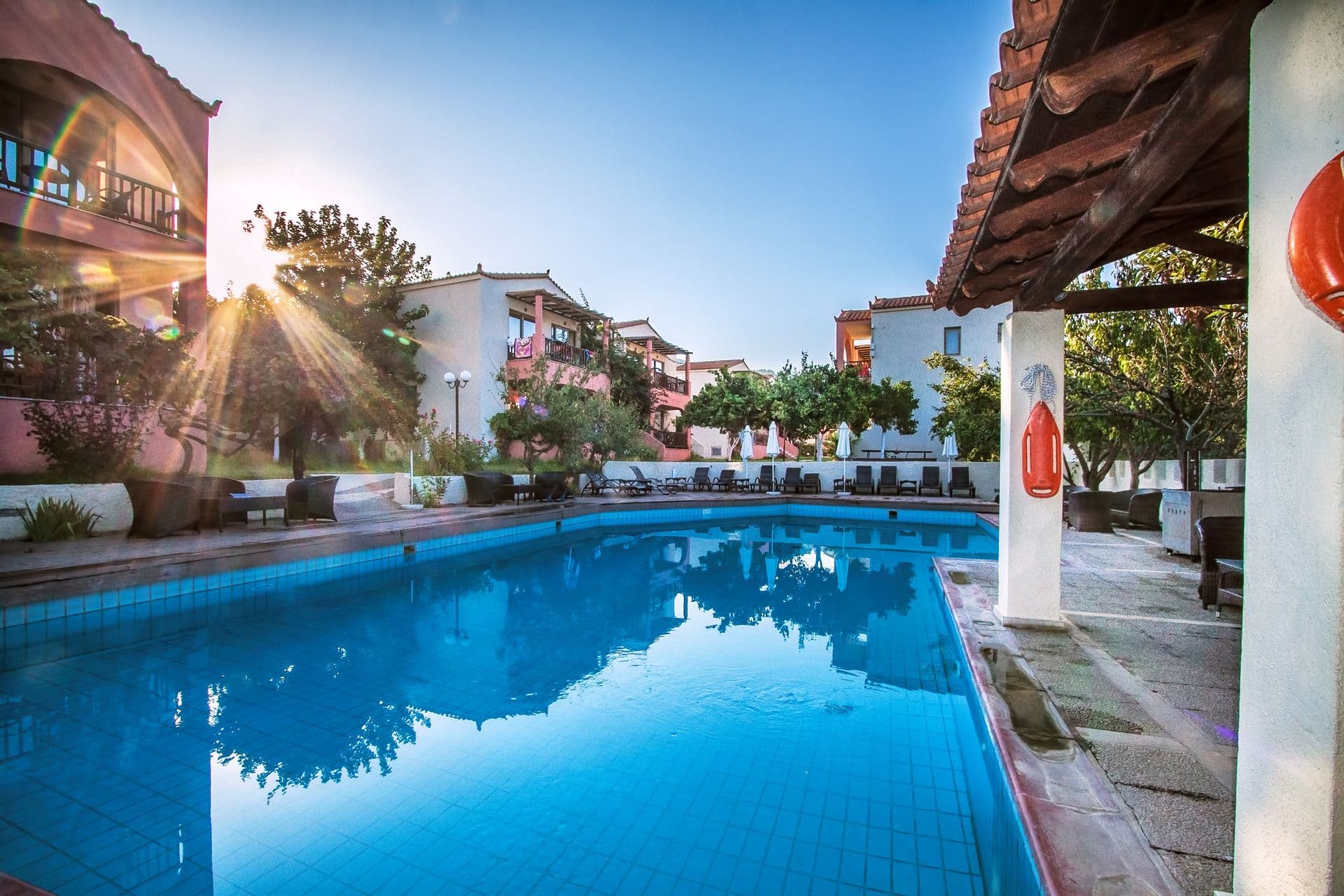 properties-RIGASHOTEL-2.jpg