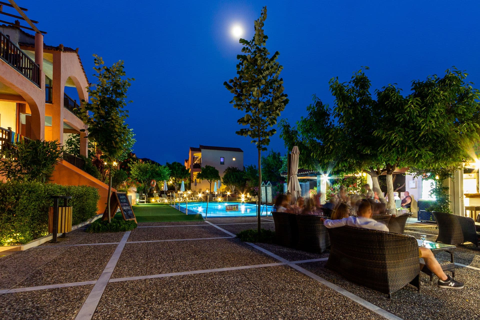 properties-RIGASHOTEL-3.jpg
