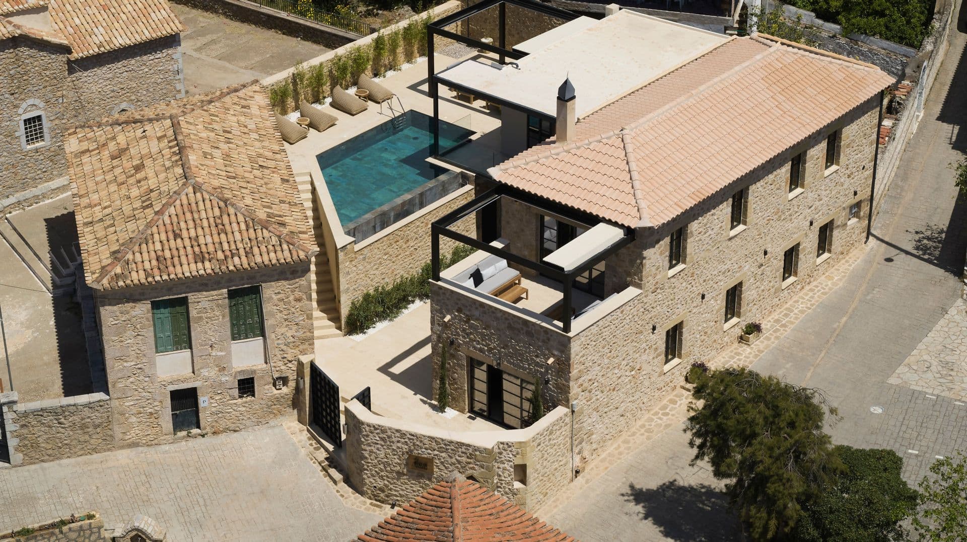properties-RIGLIARES-0.jpg
