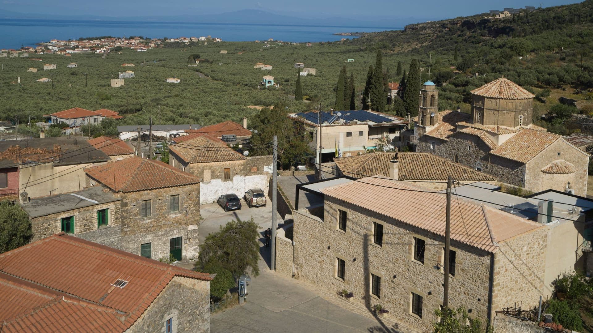 properties-RIGLIARES-1.jpg