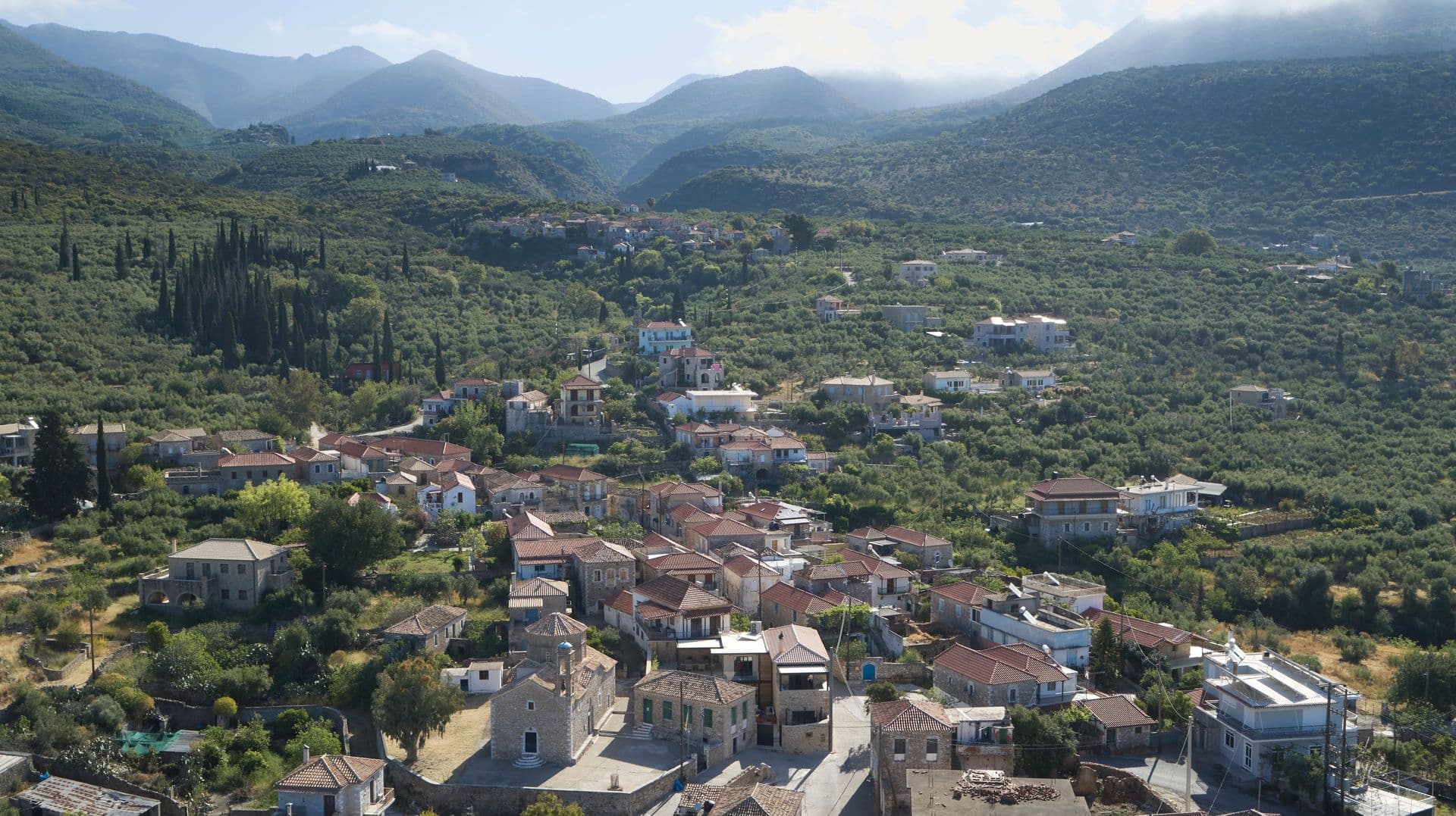 properties-RIGLIARES-2.jpg